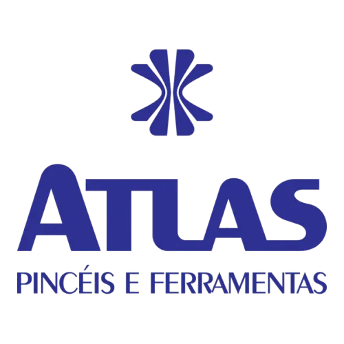 Atlas