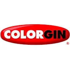 Colorgin