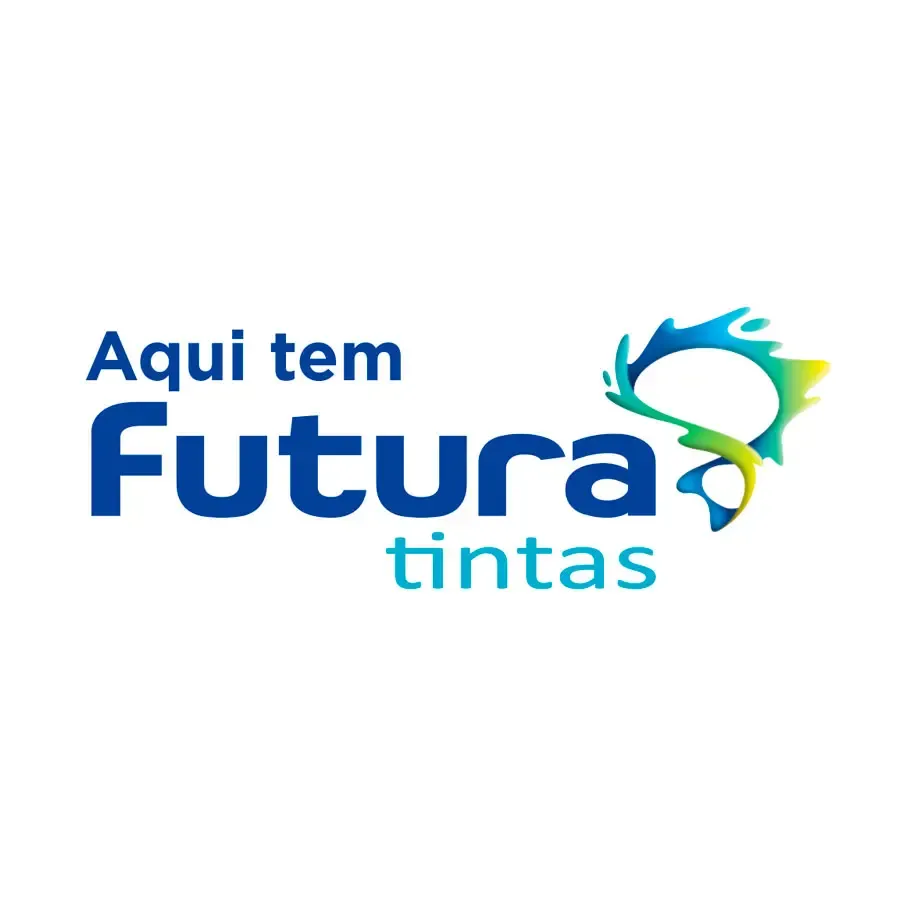 Futura Tintas
