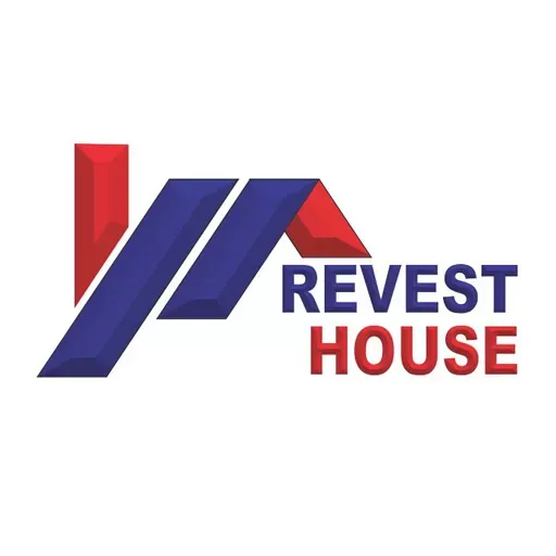 Revest House